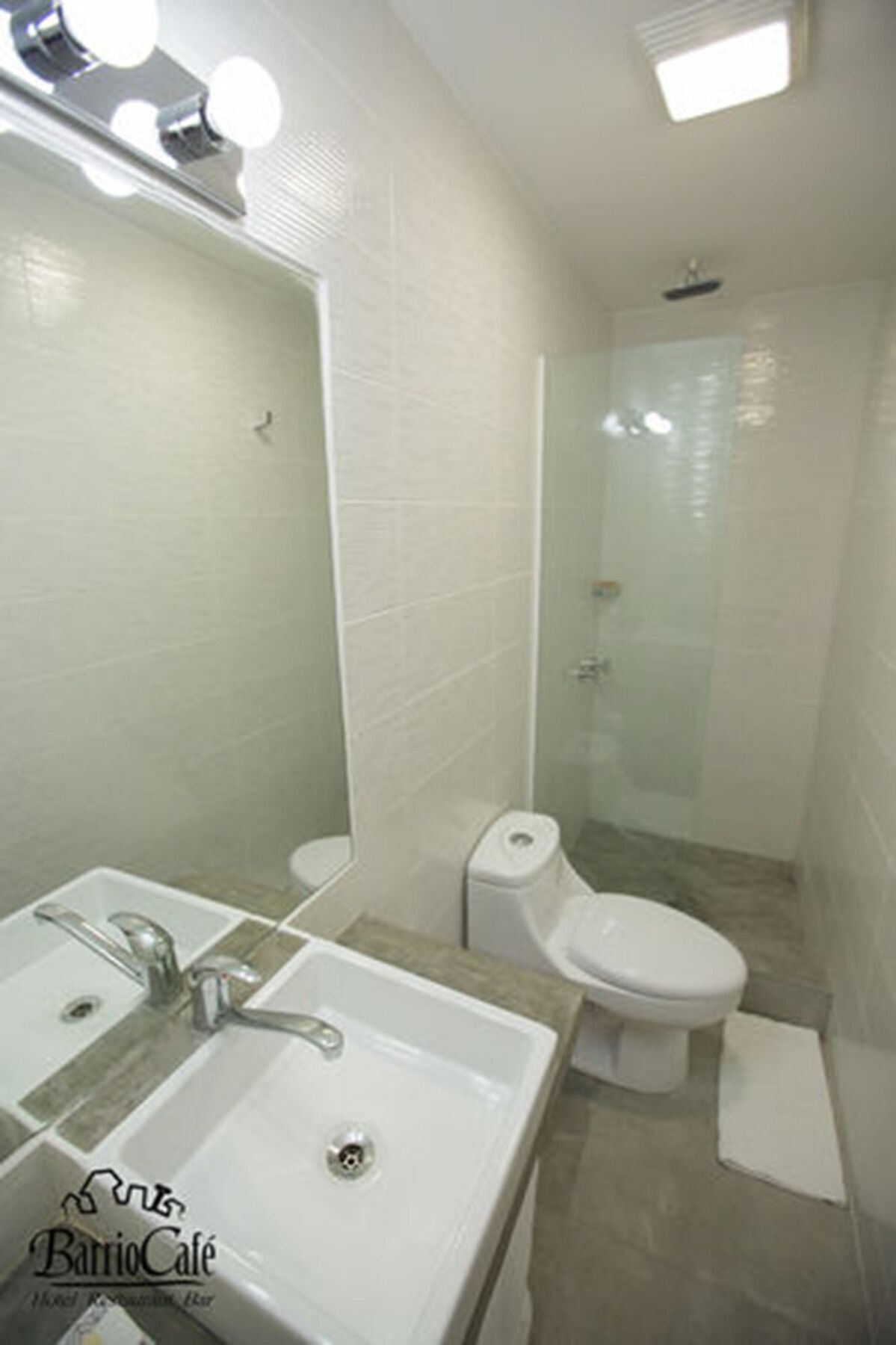 El Caite San Juan del Sur Hotel Bagian luar foto